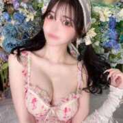 ヒメ日記 2026/04/30 10:32 投稿 なぎさ 女帝
