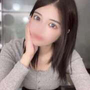 ヒメ日記 2026/05/14 10:22 投稿 なぎさ 女帝