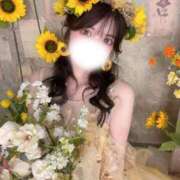 ヒメ日記 2026/06/06 23:22 投稿 なぎさ 女帝