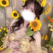 ヒメ日記 2026/06/10 17:12 投稿 なぎさ 女帝