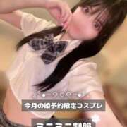 ヒメ日記 2026/06/11 22:22 投稿 なぎさ 女帝