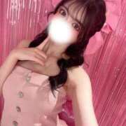 ヒメ日記 2026/06/12 10:02 投稿 なぎさ 女帝