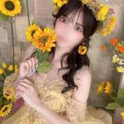 ヒメ日記 2026/06/28 10:22 投稿 なぎさ 女帝
