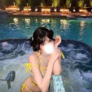なぎさ ハシゴ旅 女帝