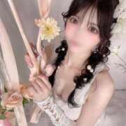 ヒメ日記 2026/07/23 03:42 投稿 なぎさ 女帝