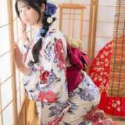ヒメ日記 2026/08/12 09:52 投稿 なぎさ 女帝