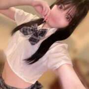 なぎさ 今だけ 女帝