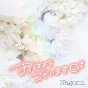 ヒメ日記 2025/04/26 10:22 投稿 和-なごみ- 人妻倶楽部 花椿北上店