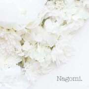 和-なごみ- 感謝のきもち🫧 人妻倶楽部 花椿北上店