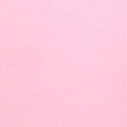 ヒメ日記 2025/11/20 20:16 投稿 かな　☆可愛すぎる超爆乳娘☆ PREMIUM～プレミアム～