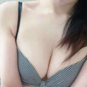 ヒメ日記 2025/12/29 00:06 投稿 かな　☆可愛すぎる超爆乳娘☆ PREMIUM～プレミアム～