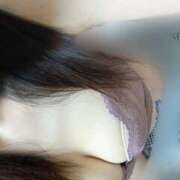 ヒメ日記 2025/12/30 01:16 投稿 かな　☆可愛すぎる超爆乳娘☆ PREMIUM～プレミアム～