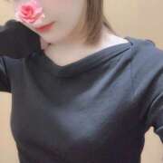 ヒメ日記 2025/05/08 21:22 投稿 せな 美妻隊