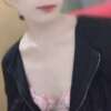 せな 美妻隊（錦糸町/デリヘル）