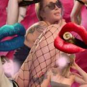 ヒメ日記 2025/04/07 23:55 投稿 ふじこ 佐賀人妻デリヘル 「デリ夫人」