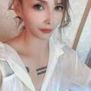 ヒメ日記 2025/05/15 08:16 投稿 ふじこ 佐賀人妻デリヘル 「デリ夫人」