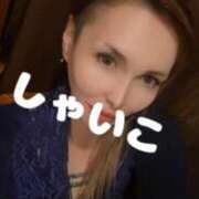 ヒメ日記 2025/05/17 22:09 投稿 ふじこ 佐賀人妻デリヘル 「デリ夫人」