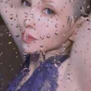 ヒメ日記 2025/05/21 18:31 投稿 ふじこ 佐賀人妻デリヘル 「デリ夫人」