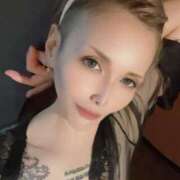 ヒメ日記 2025/05/23 20:28 投稿 ふじこ 佐賀人妻デリヘル 「デリ夫人」