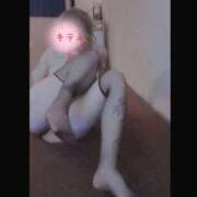 ヒメ日記 2025/05/24 11:40 投稿 ふじこ 佐賀人妻デリヘル 「デリ夫人」