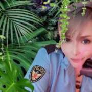 ヒメ日記 2025/05/25 02:46 投稿 ふじこ 佐賀人妻デリヘル 「デリ夫人」