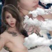 ヒメ日記 2025/05/29 08:22 投稿 ふじこ 佐賀人妻デリヘル 「デリ夫人」