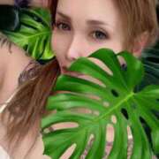 ヒメ日記 2025/05/29 13:49 投稿 ふじこ 佐賀人妻デリヘル 「デリ夫人」