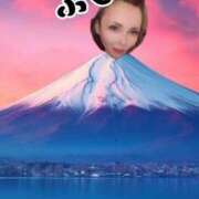 ヒメ日記 2025/05/30 19:06 投稿 ふじこ 佐賀人妻デリヘル 「デリ夫人」