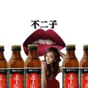 ヒメ日記 2025/05/31 15:58 投稿 ふじこ 佐賀人妻デリヘル 「デリ夫人」