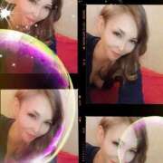 ヒメ日記 2025/05/31 20:47 投稿 ふじこ 佐賀人妻デリヘル 「デリ夫人」