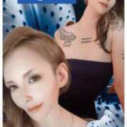 ヒメ日記 2025/06/02 18:08 投稿 ふじこ 佐賀人妻デリヘル 「デリ夫人」