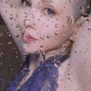 ヒメ日記 2025/06/03 18:43 投稿 ふじこ 佐賀人妻デリヘル 「デリ夫人」