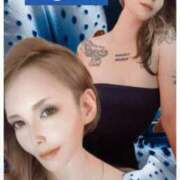 ヒメ日記 2025/06/05 07:01 投稿 ふじこ 佐賀人妻デリヘル 「デリ夫人」