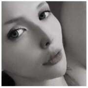 ヒメ日記 2025/06/05 21:19 投稿 ふじこ 佐賀人妻デリヘル 「デリ夫人」