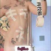 ヒメ日記 2025/06/06 21:27 投稿 ふじこ 佐賀人妻デリヘル 「デリ夫人」