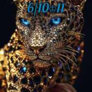 ヒメ日記 2025/06/08 17:51 投稿 ふじこ 佐賀人妻デリヘル 「デリ夫人」