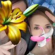 ヒメ日記 2025/06/11 21:14 投稿 ふじこ 佐賀人妻デリヘル 「デリ夫人」