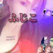 ヒメ日記 2025/06/15 03:20 投稿 ふじこ 佐賀人妻デリヘル 「デリ夫人」