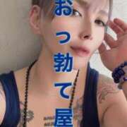 ヒメ日記 2025/06/20 20:11 投稿 ふじこ 佐賀人妻デリヘル 「デリ夫人」