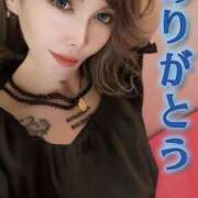 ヒメ日記 2025/06/28 00:00 投稿 ふじこ 佐賀人妻デリヘル 「デリ夫人」