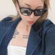 ヒメ日記 2025/06/30 13:10 投稿 ふじこ 佐賀人妻デリヘル 「デリ夫人」