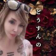 ヒメ日記 2025/06/30 17:42 投稿 ふじこ 佐賀人妻デリヘル 「デリ夫人」