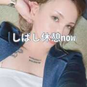 ヒメ日記 2025/06/30 20:54 投稿 ふじこ 佐賀人妻デリヘル 「デリ夫人」