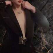 ヒメ日記 2025/07/01 21:04 投稿 ふじこ 佐賀人妻デリヘル 「デリ夫人」