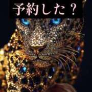 ヒメ日記 2025/07/01 21:49 投稿 ふじこ 佐賀人妻デリヘル 「デリ夫人」