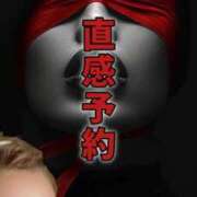 ヒメ日記 2025/07/03 22:08 投稿 ふじこ 佐賀人妻デリヘル 「デリ夫人」