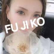 ヒメ日記 2025/07/04 13:55 投稿 ふじこ 佐賀人妻デリヘル 「デリ夫人」