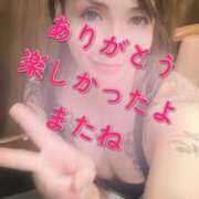 ヒメ日記 2025/07/04 23:41 投稿 ふじこ 佐賀人妻デリヘル 「デリ夫人」