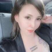 ヒメ日記 2025/07/07 19:29 投稿 ふじこ 佐賀人妻デリヘル 「デリ夫人」