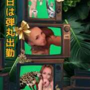 ヒメ日記 2025/07/08 17:29 投稿 ふじこ 佐賀人妻デリヘル 「デリ夫人」